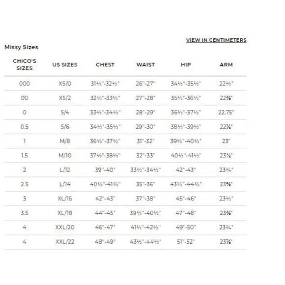 Chico's Zenergy UPF Shirt Dress Relaxed Athleisure Casual Preppy Polo Golf - Picture 14 of 14